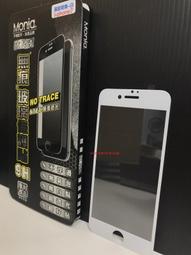 亮面 黑色 白色 四件式 USB 3.1 Type-C Type C公頭 插座 DIY 手機 電源線 傳輸線 維修 焊接 歷史價格詳細信息