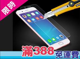 R7S可調光玻璃燈管78mm118mm 5W20W橫插燈LED燈AC110V,220V雙端燈 歷史價格詳細信息