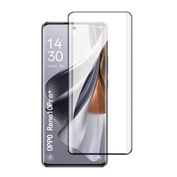 realme 11 5G 全膠滿版 黑邊 保護貼 日規旭硝子玻璃保護貼【INGENI徹底防禦】 歷史價格詳細信息