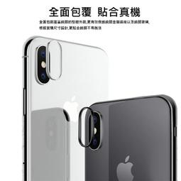 5 X 5/8&quot; Oval Head Coarse Thread Screw - Steel - Pewter (25 Pcs) 歷史價格詳細信息