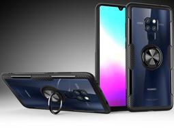 軟殼華為 Y9 Prime 2019 Nova 4e 3 3i 鋼鐵人指環扣磁吸支架鏡頭加高保護殼保護套防摔防滑手機殼 歷史價格詳細信息