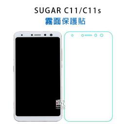 衝評價  手機充電線 安卓線 iPhone彈簧線 type C /micro USB 100公分長 歷史價格詳細信息