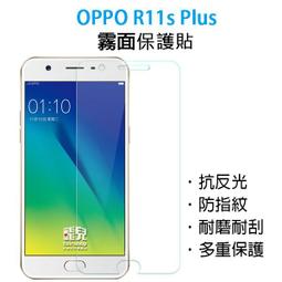 面板有刮傷的優派VX2248SM-LED 22吋螢幕(黑色)....限自取 歷史價格詳細信息