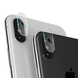 鏡頭 鏡頭保護貼 iPhone X 11 12 變 12Pro 新款手機 蘋果 鏡頭玻璃貼 12 Pro max i11[橙子數碼配件] 歷史價格詳細信息