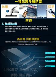 GMO特價出清多件iPhone 12 Pro Max 真牛皮 皮套油蠟紋磁吸插卡錢 深藍夾手繩手機套保護套防摔套 歷史價格詳細信息