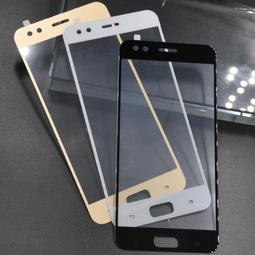 華碩 Zenfone4 ZE554KL 未滿版 半版 不滿版 非滿版 玻璃貼 鋼化膜 9H 2.5D 歷史價格詳細信息