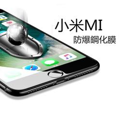 小米9T K20 Hanman羊皮紋皮套 小米10 斜立支架 10 PRO 插卡 磁扣 歷史價格詳細信息