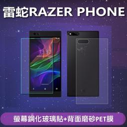 玻璃鋼雷鋒肖像半身胸像仿銅雕塑校園名人肖像人物雕塑景觀擺件 歷史價格詳細信息