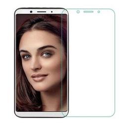 OPPO A75s TPU 防摔氣墊空壓殼 歷史價格詳細信息