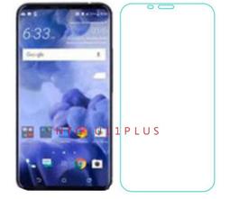 HTC U11 Plus X10 10 m10 u ultra Desire 828超纖維奈米 高透防爆膜 防爆保護貼膜 歷史價格詳細信息