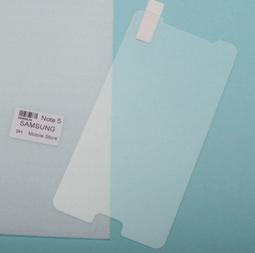 Samsung Galaxy Note5 N9200 N920F 亞麻風 側翻皮套.內軟殼 可立式 歷史價格詳細信息