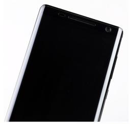 發仔~ 手機掛繩 斜背 手機鏈  識別證 證件 帶固定片 加長 斜跨掛脖繩子 G3747 歷史價格詳細信息