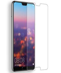 【華為 P20 Pro】 加硬加厚版 5D高清透明 保護貼 保護膜 透明非全覆蓋 鋼化玻璃膜 歷史價格詳細信息