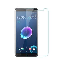 空壓殼 5.5 吋 HTC U11 全包4邊(附吊飾孔)鏡頭防護防摔手機殼 保護殼矽膠套保護 非皮套硬殼保護貼鋼化膜 歷史價格詳細信息