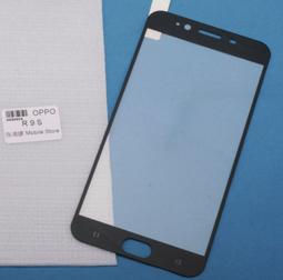 OPPO R9s｜4+64G 二手機 金色 含稅附發票【承靜數位】高雄實體店 可出租 C0993 歷史價格詳細信息
