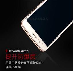 GMO特價出清多件小米Redmi紅米9T 4G 6.53吋全透明 水晶硬殼 四角包覆有吊飾孔防刮套殼手機套殼保護套殼 歷史價格詳細信息