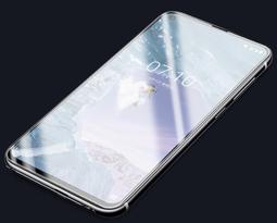 NOKIA 5.1 (全透明/無滿版) 鋼化玻璃膜螢幕保護貼 歷史價格詳細信息