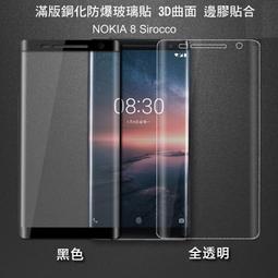 滿版鋼化膜 Nokia  8.3 5.4 5.3 7.2 X71 6 7 3.1 plus 4.2玻璃保護貼全螢幕 歷史價格詳細信息