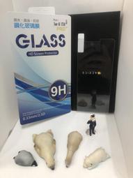 3吋全透明普通輪 平板60X60 歷史價格詳細信息