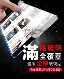 現貨三菱J4伺服 PLC電池 MR-BAT6V1 2CR17335A WK17 M80系統驅動器6V 歷史價格詳細信息