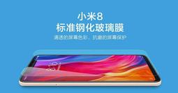 8 Pro-Mold PC5 One Screw Screw down Recessed Trading Card Premium Holder 歷史價格詳細信息