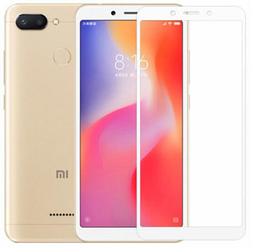 紅米 6/紅米6 5.45吋 ◤經典款◢ 雙色側掀皮套/可立式皮套/保護套 歷史價格詳細信息