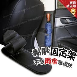 【附發票 賣貴請告知】電池款雙頭電動刮鬍刀 雙刀頭 旋轉式 父親節 男士 交換禮物 生日禮物 旅行出差 除毛刀 歷史價格詳細信息