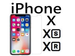 【買5送5-果農直配】埔里吊網香甜百香果(共10斤/箱) 歷史價格詳細信息