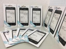HTC Desire C手機3.5吋A320手機保護貼/防手紋款/螢幕保護貼/靜電吸附不殘膠/高度透光性&lt;台灣製&gt; 價格比較,價格查詢,歷史價格詳細信息
