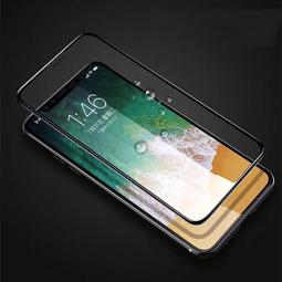 iPhone14 iPhone 14 Pro Max Plus【Nisda】防窺 防偷窺滿版9H鋼化玻璃保護貼 歷史價格詳細信息