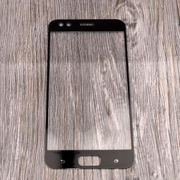 華碩 ASUS Zenfone 4  表層硬度9H 0.33mm厚度 防耐刮 耐磨 防爆 高清貼膜 鋼化玻璃貼 歷史價格詳細信息