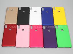 GMO特價出清多件 Xiaomi小米紅米 Note 6 Pro蠶絲紋皮套 站立插卡 手機殼手機套 黑色 保護殼保護套 歷史價格詳細信息