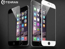 iPhoneX  XS max  6P/7/8p  5倍軍事級防摔四角氣墊透明保護套瑕疵內容詳看 歷史價格詳細信息