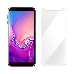 Samsung Galaxy J4+ J6+ A7 A9 2018 三星 星河手機皮套 保護殼 隱藏磁扣 翻蓋皮套 歷史價格詳細信息