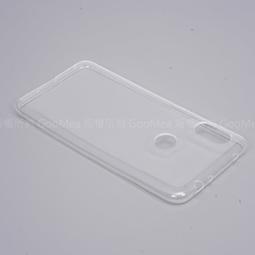 超薄0.5mm軟套 iPod touch 2019 touch6 全透明TPU清水矽膠套保護套 APPLE 歷史價格詳細信息