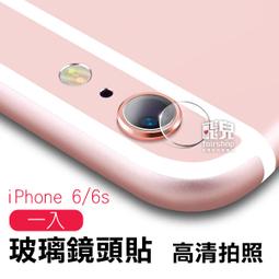 【飛兒】一試成主顧《PU工作手套 一對》加韌加厚版 耐磨手套 止滑耐磨手套 透氣 高彈貼 工地 園藝 歷史價格詳細信息