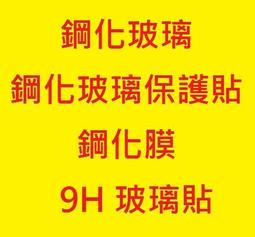歐伯林演奏貝多芬，蕭邦，布拉姆斯經典鋼琴作品 歷史價格詳細信息