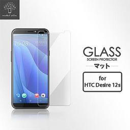 Metal-Slim Lenovo Tab M10 HD TB-X306F 高仿小牛皮三折站立磁吸皮套 歷史價格詳細信息