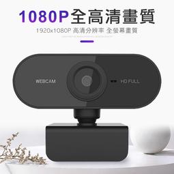 【googlemeet】2021新款iPad全新11.6寸平板電腦全网通5G超薄4K超清安卓10平板電腦遊戲辦公網課學習 歷史價格詳細信息