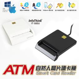 【公司貨】【台灣晶片 保固6個月】 M85通話手錶 通話智能手錶 LINE FB來電 藍芽手錶 藍牙手錶 運動手錶 智慧 歷史價格詳細信息