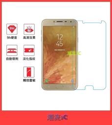 ❤潮流3C❤ 磁吸充電線 1米 L型 Micro 安卓 Type-C 蘋果 磁充線 傳輸線 磁吸線 充電線 彎頭線 歷史價格詳細信息