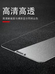 LIFE+ 護心肝40粒/盒 Q10+活性B群 護心肝 心血管保健  肝臟代謝 強化心肌能量 保養品 犬貓適用 虎揚 歷史價格詳細信息