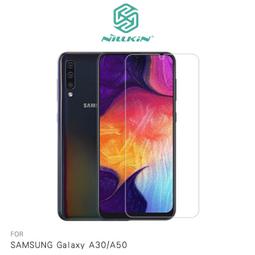Samsung A30 A305 A305G 6.4吋【都會磨砂】側掀/側翻皮套 歷史價格詳細信息