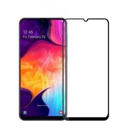 紅米 7 TPU 防摔氣墊空壓殼 歷史價格詳細信息