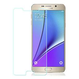 A8-刮鬍刀-MAX-聲音感應版 歷史價格詳細信息