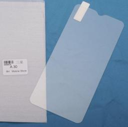 SAMSUNG Galaxy A30 ( A305F ) / A20 ( SM-A205 ) 6.4吋   新時尚 - 側翻皮套 歷史價格詳細信息