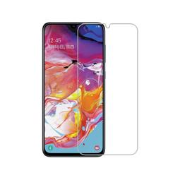 a53-bt頭戴式跑步無線耳機私模立體聲可抽拉通話插線運動 歷史價格詳細信息