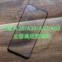 【貝占】三星 Tab S9 A9+ S8 S7+ plus A8 FE S6 Lite 休眠 筆槽 保護套 保護殼 皮套 歷史價格詳細信息