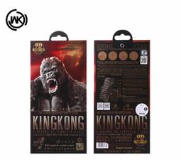 Max Max 曲面水晶日期顯示風格腕錶36MM(MAS7035-M5)【ERICA STORE】 歷史價格詳細信息