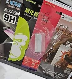 彰化手機館 2018A8 A21S A31 手機皮套 水立方 隱藏磁扣 側掀皮套 出清促銷 三星 歷史價格詳細信息